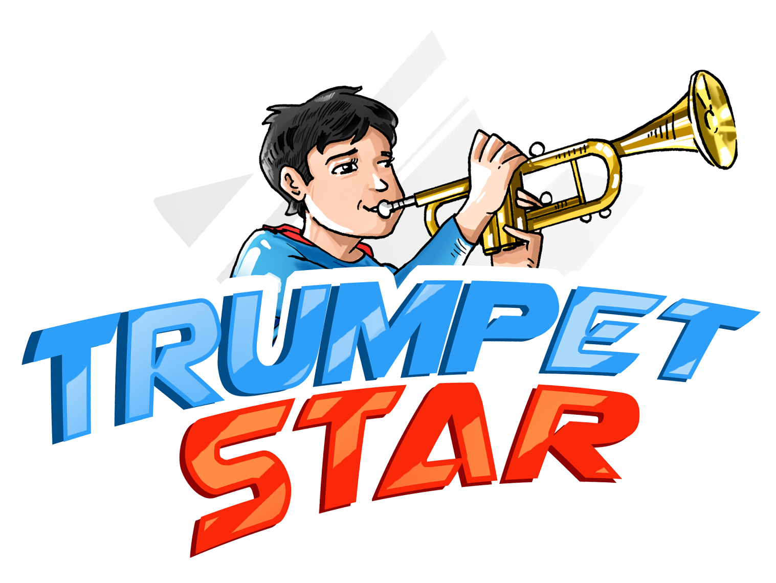 Trumpetstar